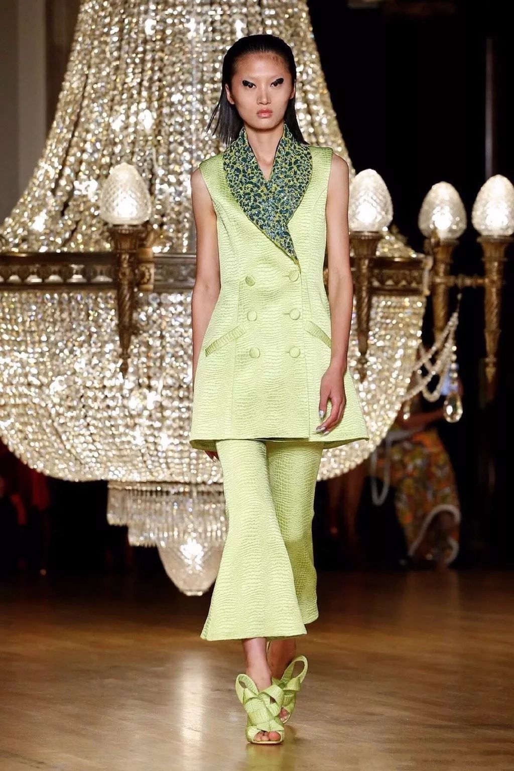 richard quinnroksanda