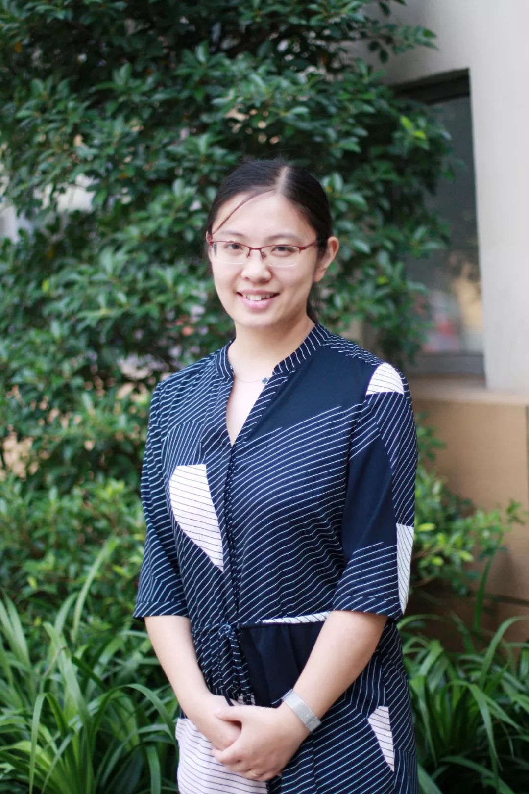 特大好消息国庆假期省教育厅特选首批百位知名特级教