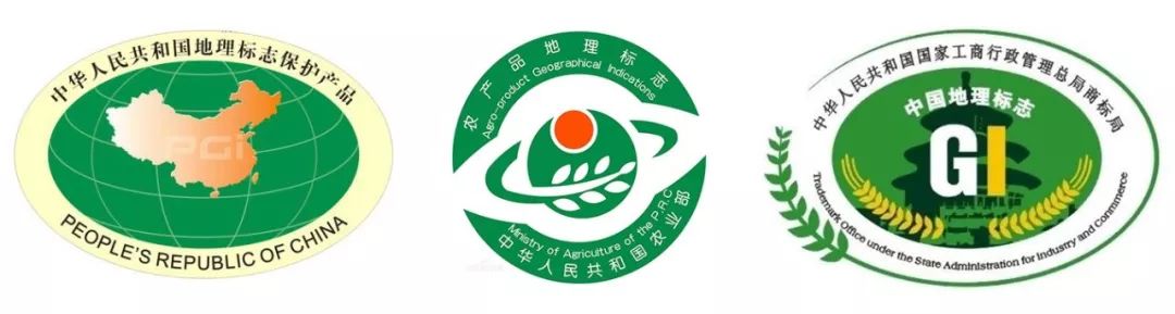 产地食材▎国家地理标志产品来自重庆万州的青柠檬