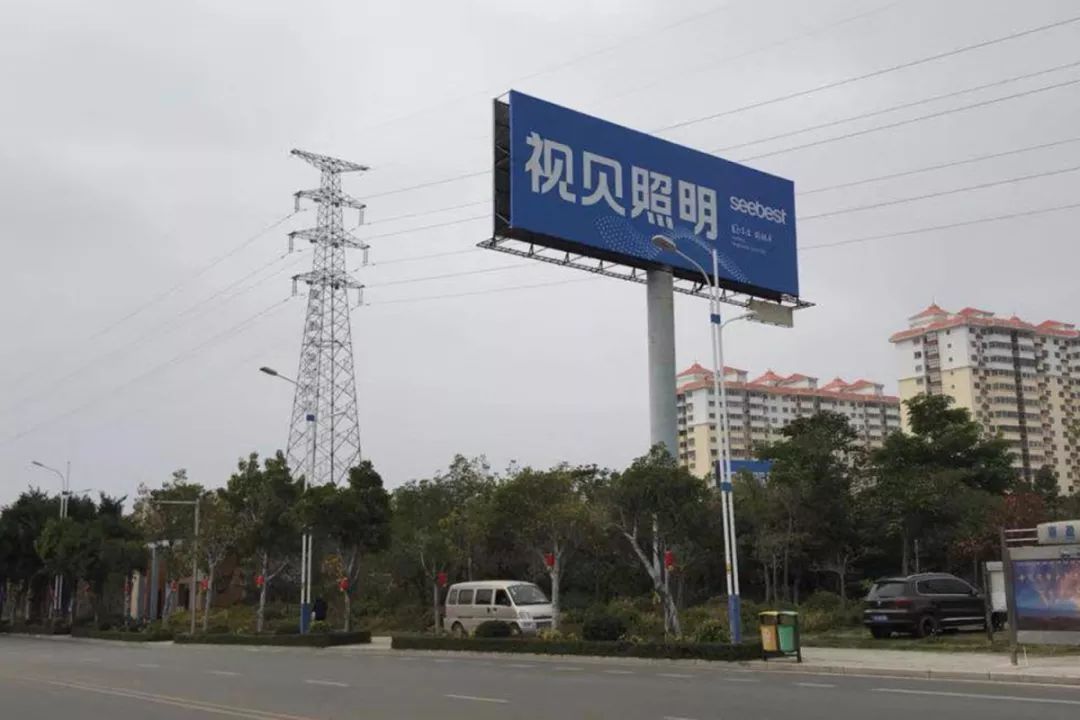 我这无处安放的魅力呀