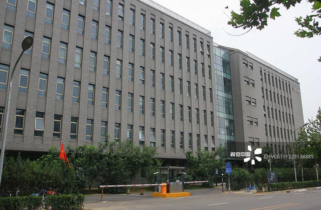 三盛教育溢价10倍收购遭问询 标的净利16月累亏688万