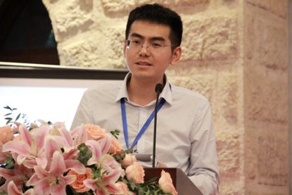 综述 | 首届盈科全国青年刑法学者实务论坛:诈骗罪的理论与实务_王敏远
