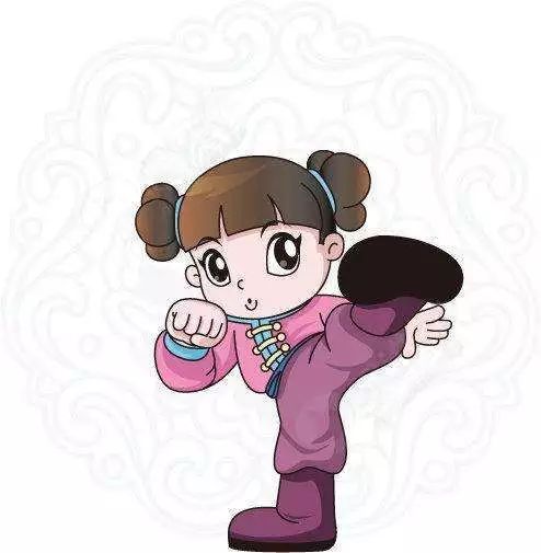 国庆福利手把手防身术免费授课坚决不让惨剧重演赶紧报名