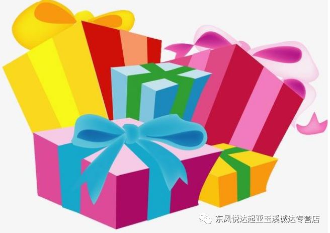 江阴礼品定制全攻略：从企业礼品采购到节日礼品批发的实操指南