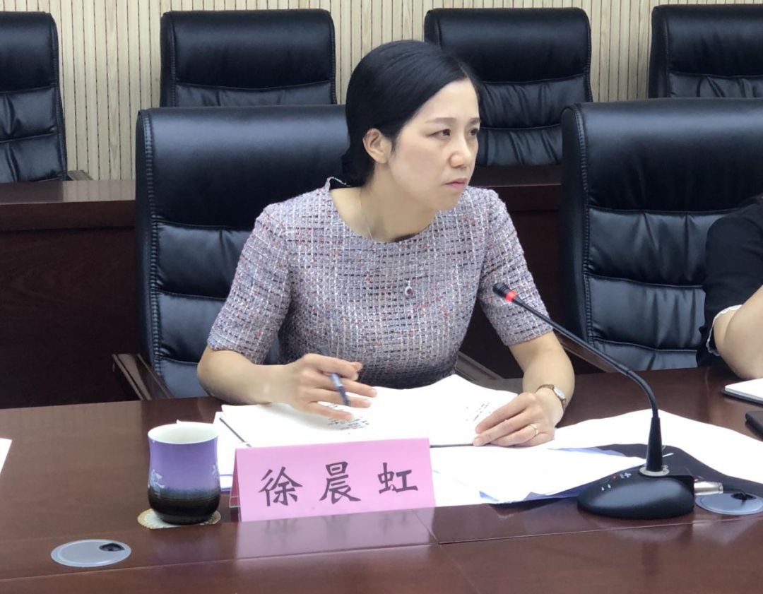 市体育发展服务中心召开丽水市体育产业项目及赛事培育工作座谈会