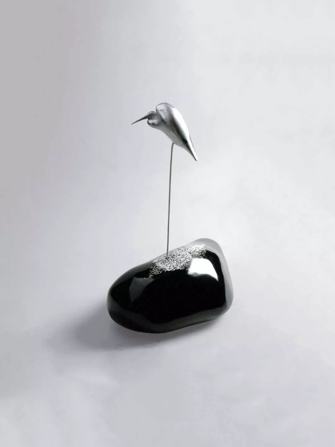 突破想象的墙东南拍卖十周年再推化境当代漆艺专场