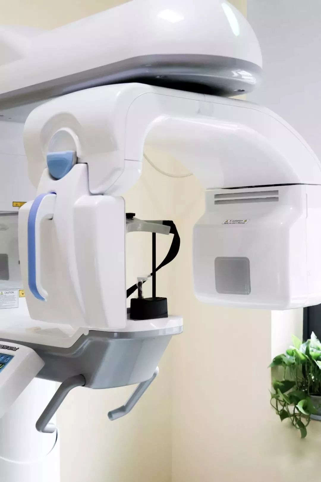 ̳ݵϵͳ,̨ǻct,cbct,΢ϵͳ,ȫ.