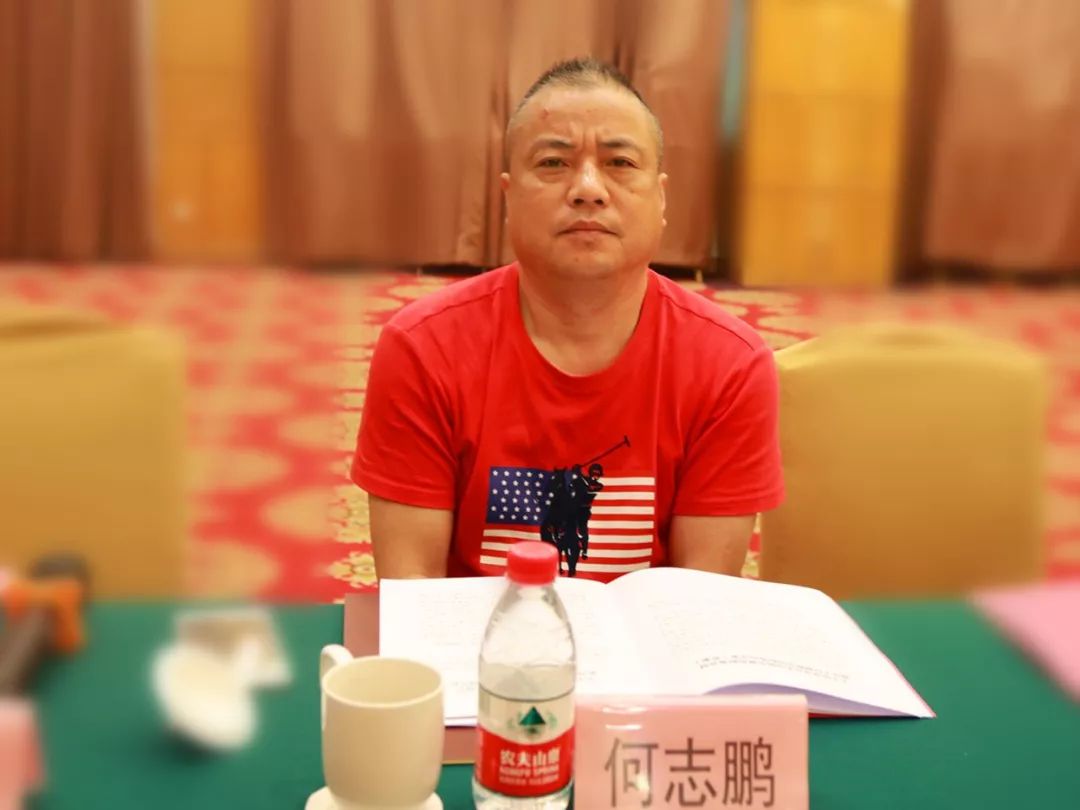 朱义禄王忝茗陈训林家卫陈昌道高体文姚志远廖鸿程许友亮郑连发郑两斌