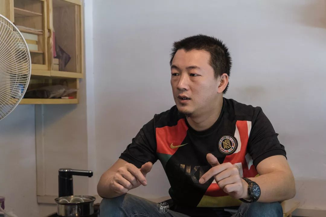 去过日本园100次,你不一定发现的神秘角落_廖先生