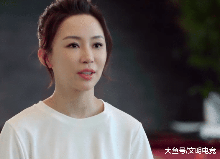 川剧变脸助力lpl设计战队脸谱fpx初心不变ig的像宝蓝拿手英雄