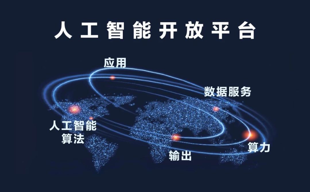 巅峰盛会共享10年云栖带来的巨大惊喜