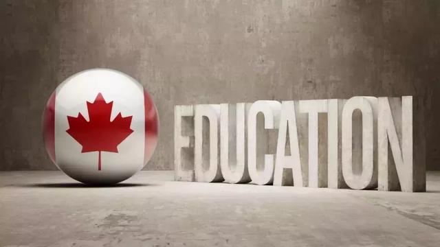 中专想留学，中专可以申请留学吗