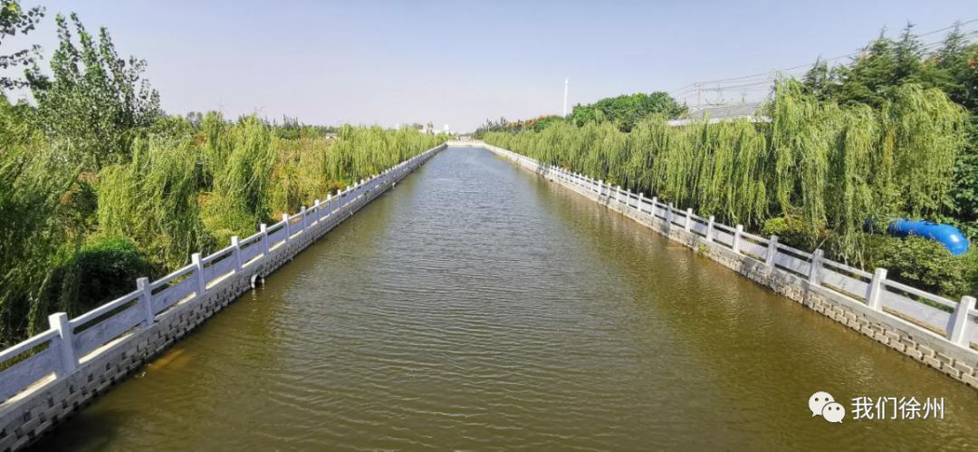 翻身了徐州西北新增40万方综合项目规划图曝光住在西北的笑了