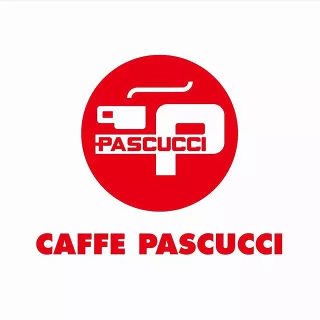 帕斯庫奇你好我是pascucci咖啡拿鐵