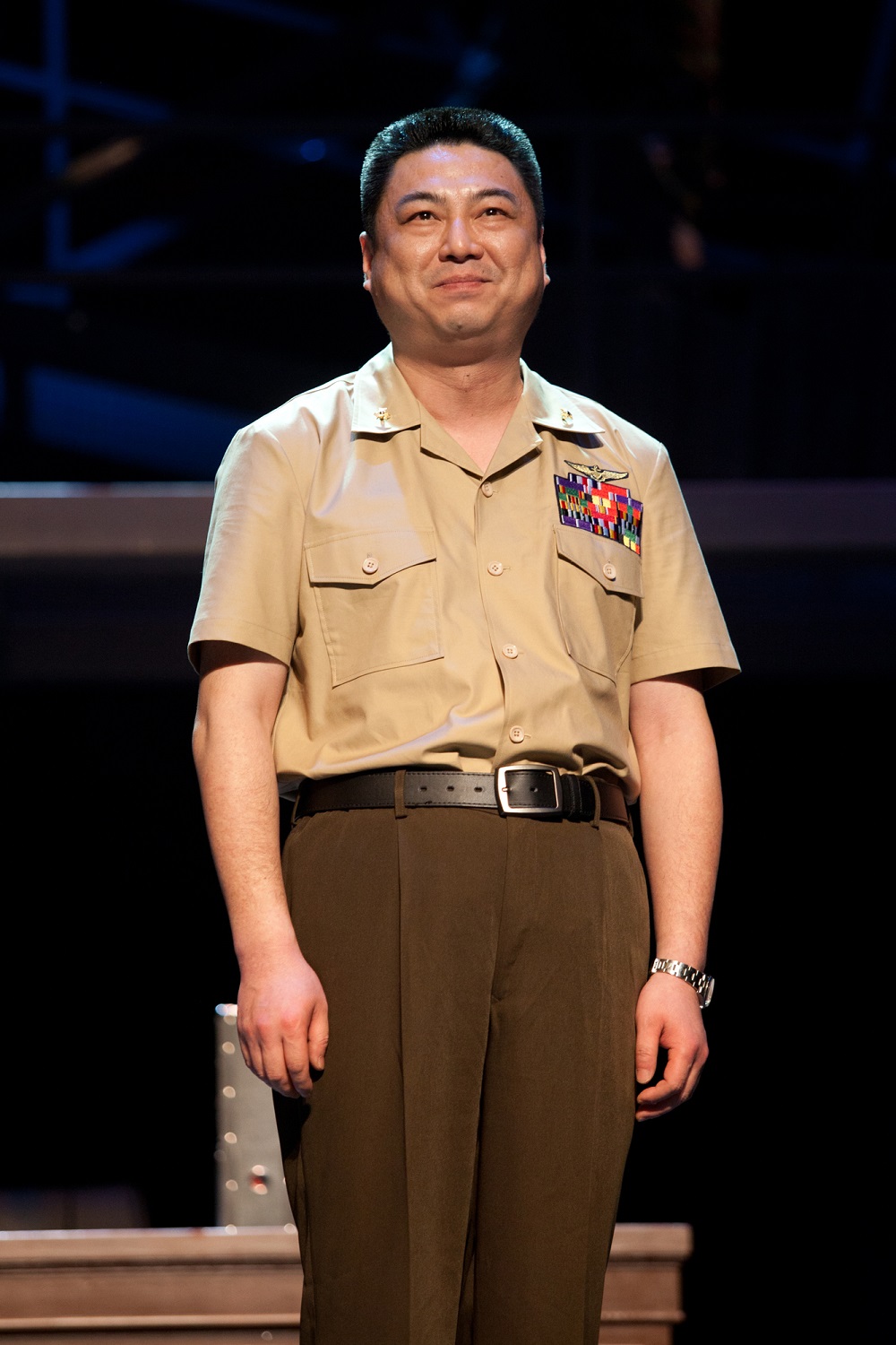 电视剧《我待生活如初恋》曝官宣海报 李传缨重磅签约卓尔文化