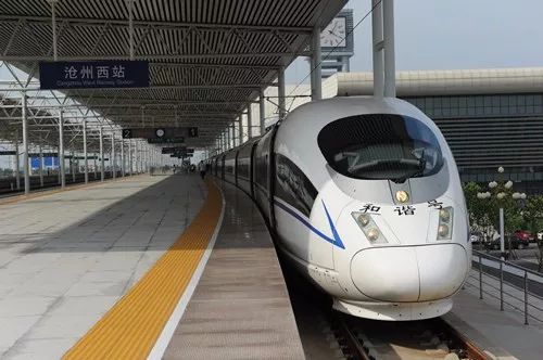 《海兴湿地》作者:李更生《海盐丰收》作者:苑立伟《河间府衙》作者