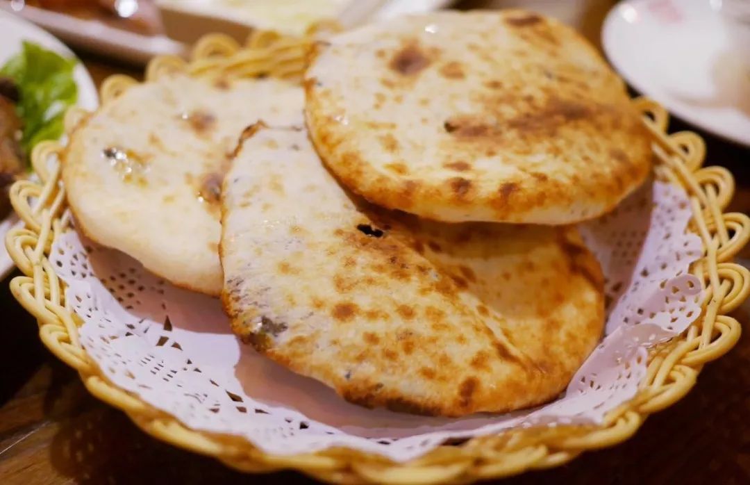 "犁头嘴·中国味"美食季将于国庆黄金周在洪江区隆重开幕_湘西