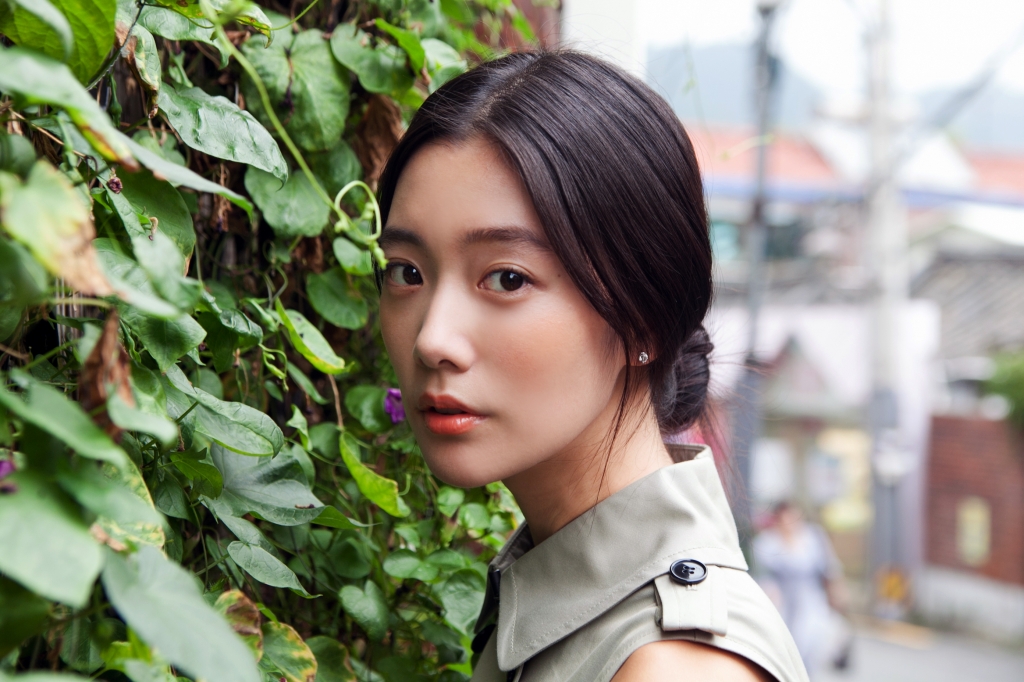 原创急先锋定档春节档成龙杨洋的营救大片9部电影春节大厮杀