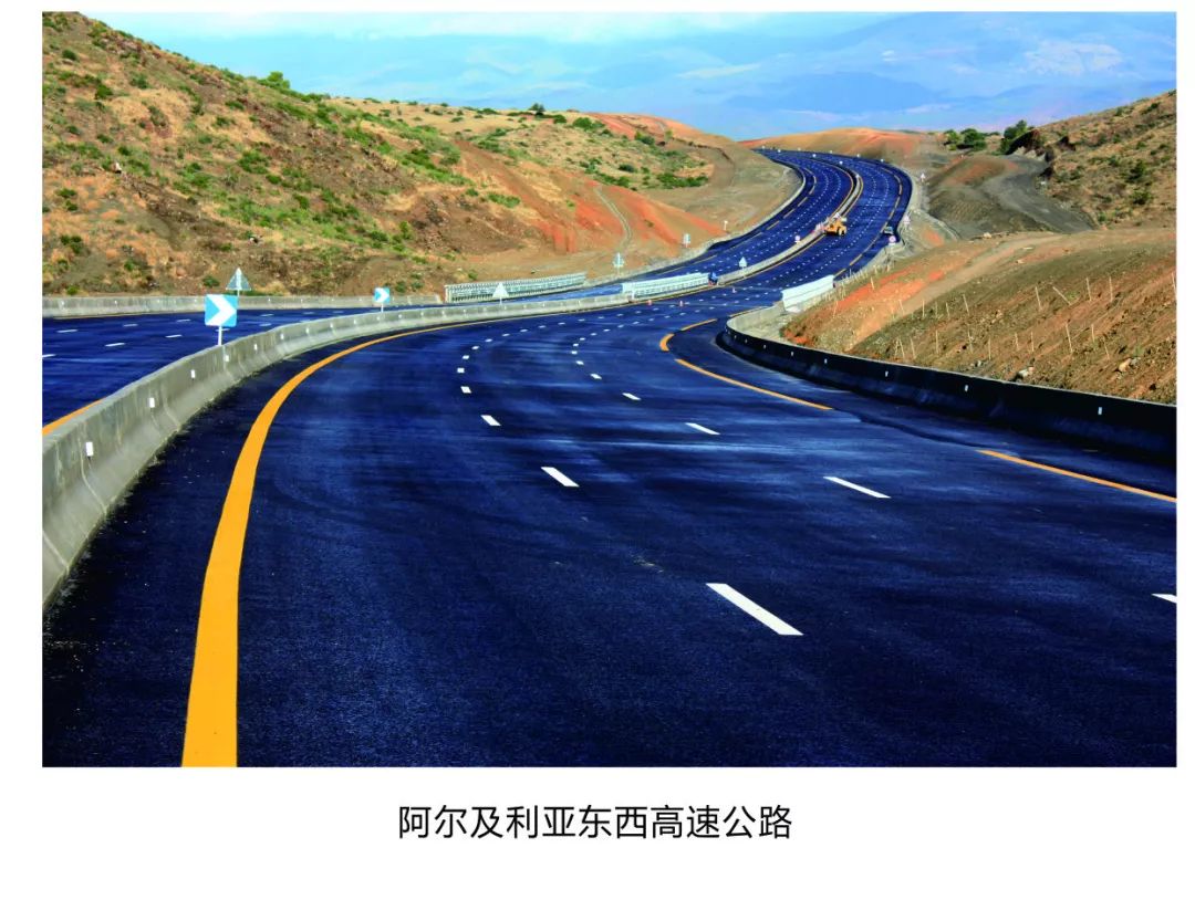 戳我看大图"依托铁路,扩展专业,立足西南,面向全国",在这一发展战略的