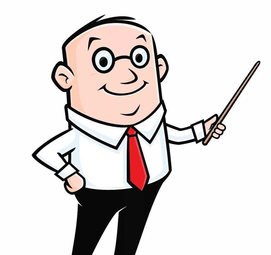 如果我们都能遇到这样的校长或许人生会不一样