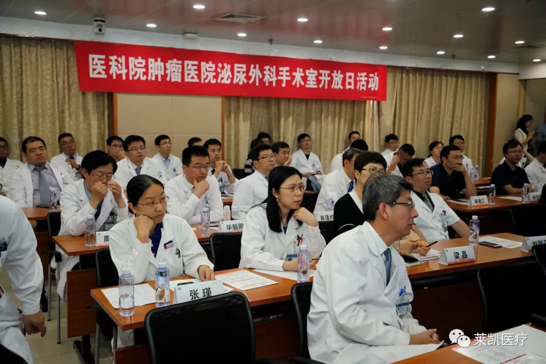 关于中国医学科学院肿瘤医院黄牛号贩子挂号_10分钟搞定，快的让你不可思议的信息