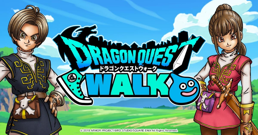 原创一个向前一个向后squareenix两大金字招牌的二度开拓