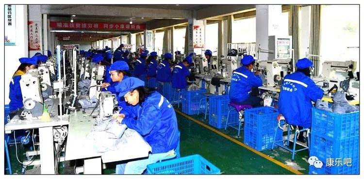海宁鞋业：传统工艺与现代产业融合的典范