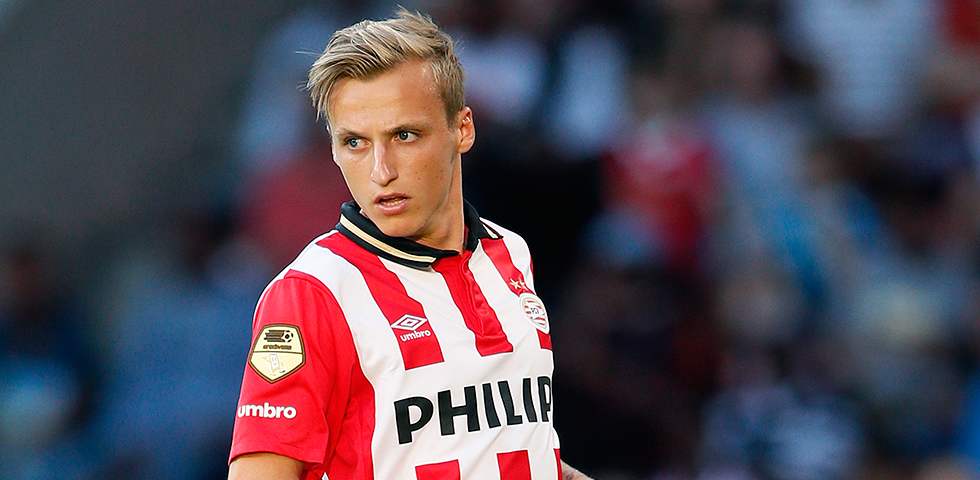 埃因霍温坐拥主场,体能及伤病或难大胜