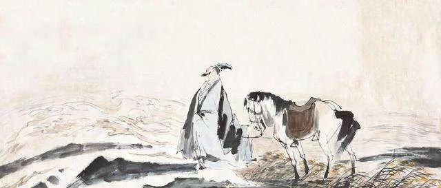 苏东坡丨没有如意的人生,只有看开的生活_苏轼