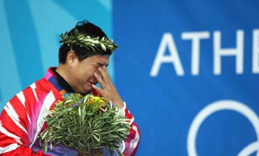 女儿清华毕业,两个徒弟结为夫妻_王义夫