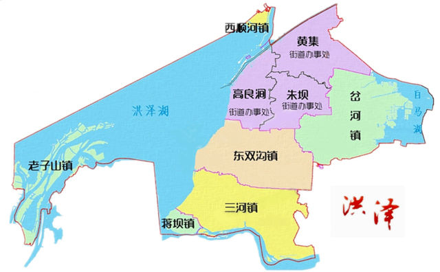 谁是锦鲤亲子罩鱼摸鱼比赛开始报名啦