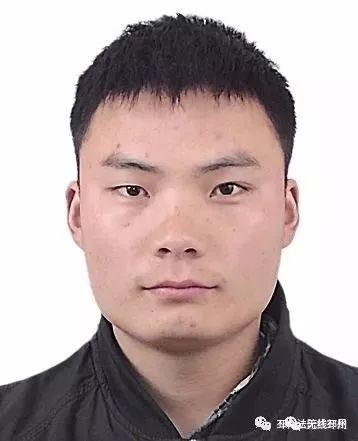 邳州法院发布执行悬赏公告寻找这7名老赖线索