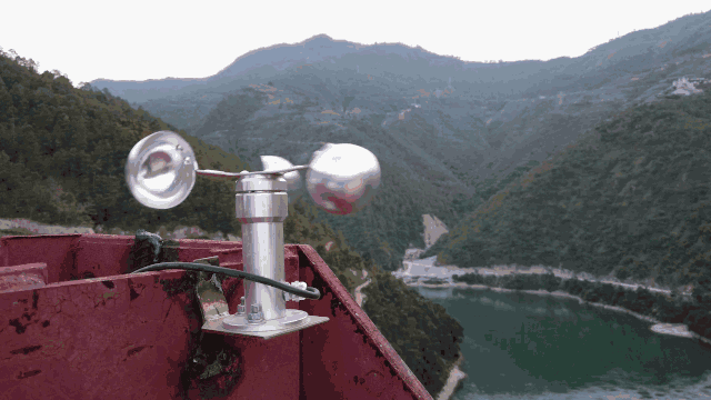 640_360gif 动态图 动图