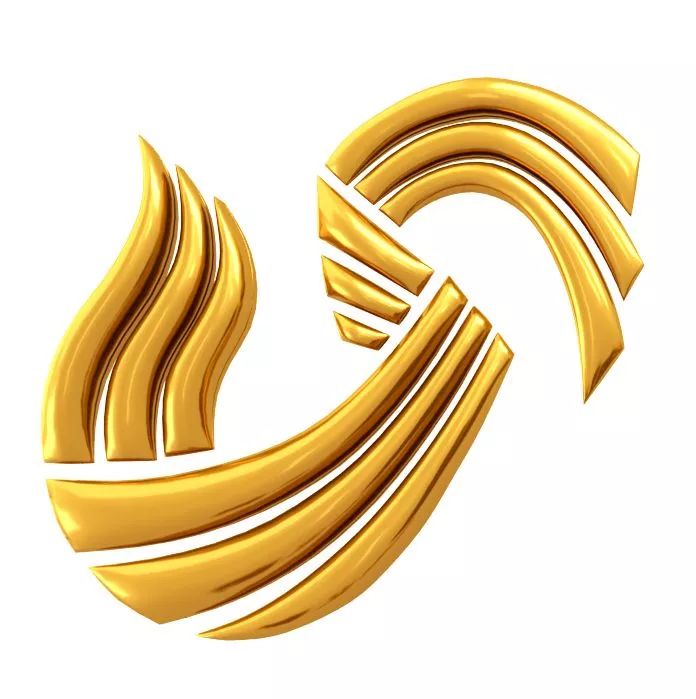 山东卫视悄悄换logo了你看出来了吗