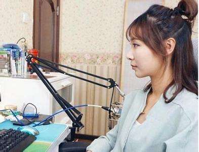 原创高考理科女状元清华求学期间积累几百万粉丝这游戏主播很硬核