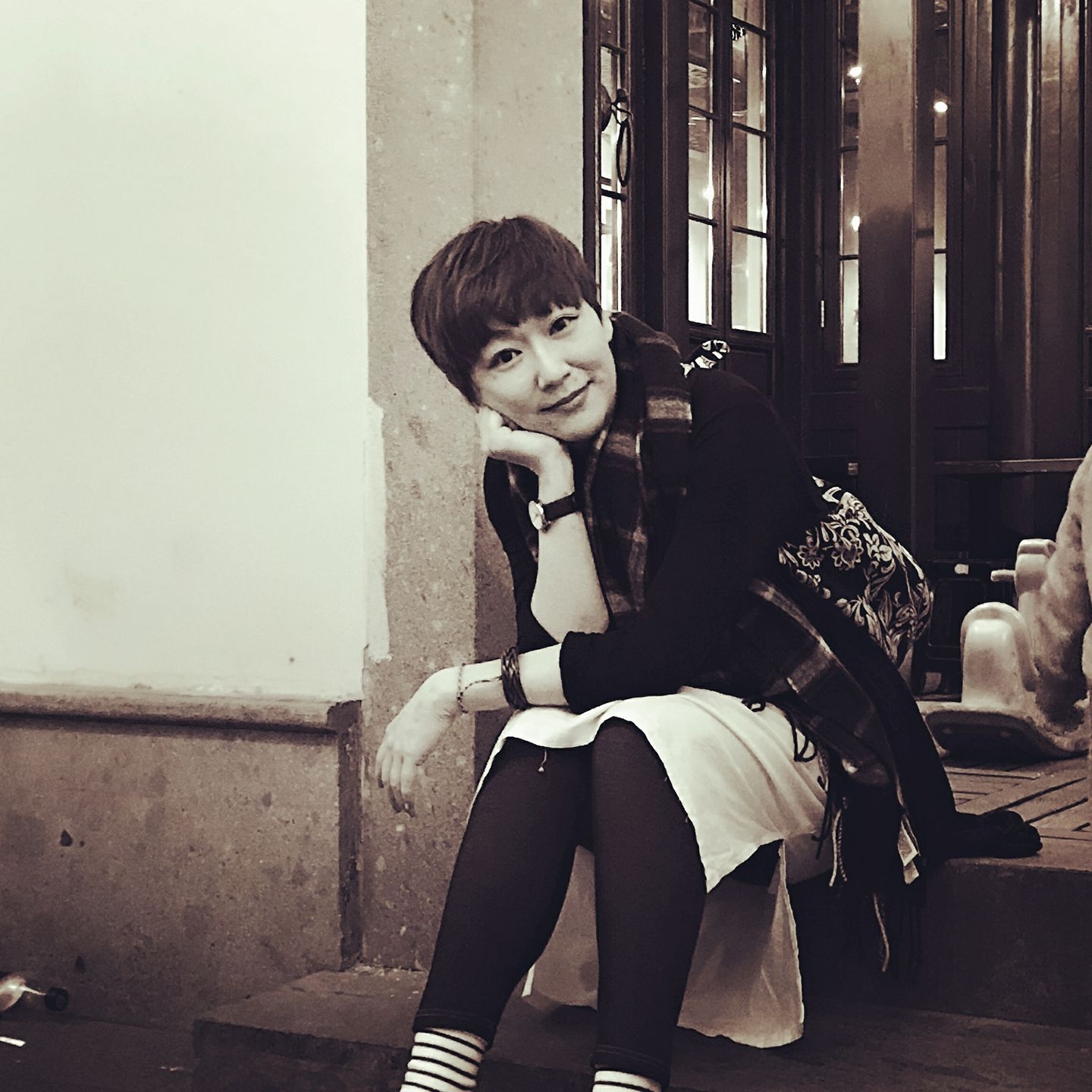 逝者柯南原声蒋笃慧她把声音留给童年