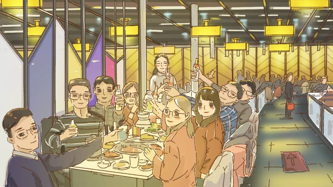 用餐:酒店早餐,晚餐早餐后集合出发,开始返程达乌鲁木齐,预计下午15