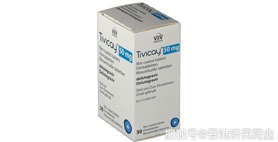 替拉那韦[tipranavir]/利托那韦,或利福平[rifampin]共同给药时