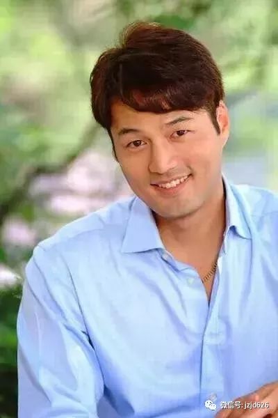 最终结束了年轻的生命_金成珉