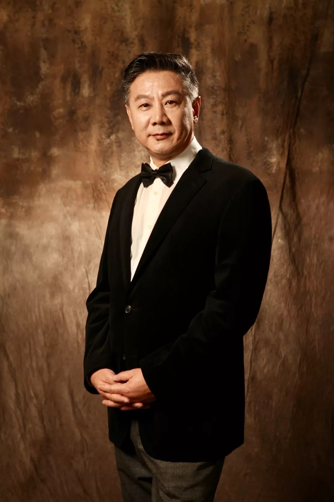 沈平 来自搜狐网