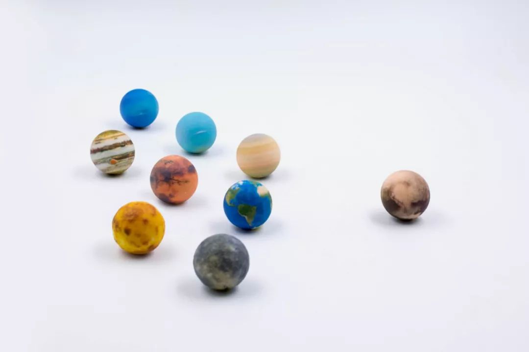 2019年最美的太空摄影作品，格林尼治皇家天文台选出来了_the