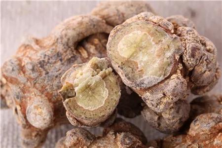 三七生吃熟吃功效大不同,你适合哪种呢?