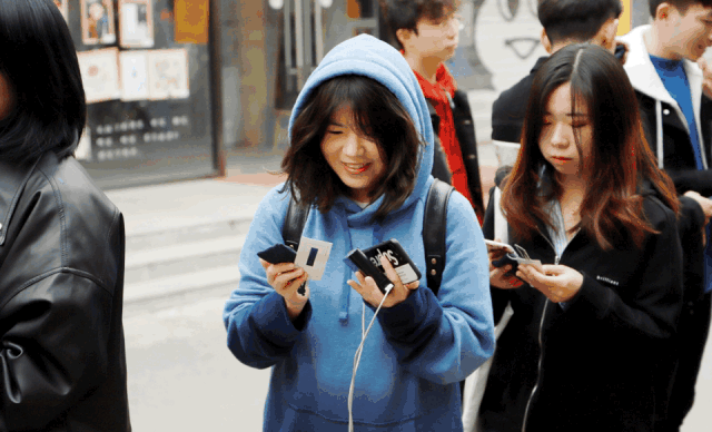 开票预告陈鸿宇理想三旬北京工体演唱会9月27日1200正式开票