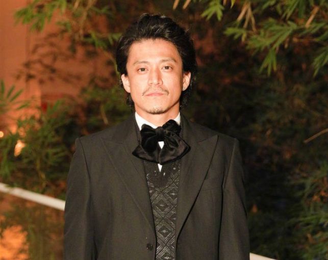 16岁跑龙套出道,成"世界第一会撩"男神:英雄不会迟暮,再见依然顶峰