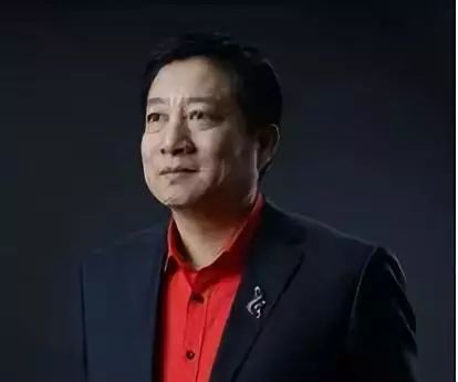 抢票绳小华萨克斯风之樱桃树下的月亮河世界名曲视听演一体化音乐会