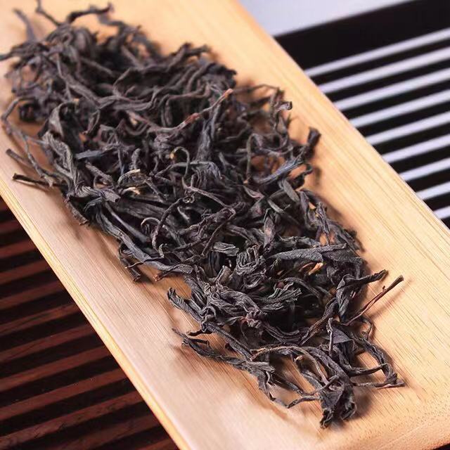 一定的|绝大多数人不知道，红茶的5大功效与作用