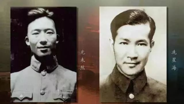 推广丨德国柏林交响乐团年度巡演首站来啦