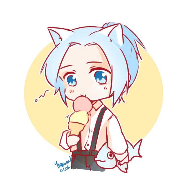 叶洛洛古风新作墨书独家上线酷狗指数跃升至7万