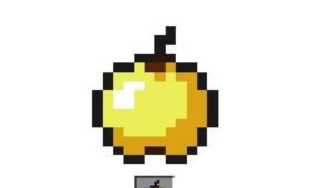 如果有一天《我的世界》失去“金矿”,将会造成什么灾难!_Mojang