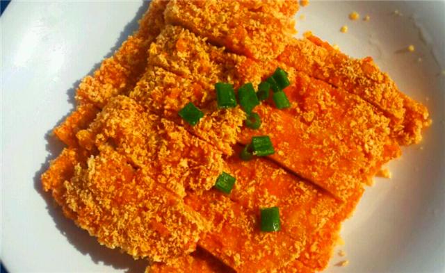 天下太平黄金肉居安思危谓王道从黄金肉谈满清民族文化